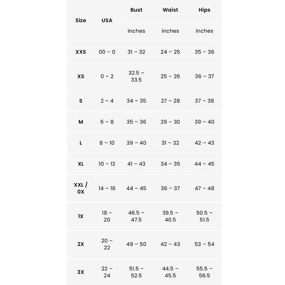 LITA by Ciara Black Patent Leather Crop Jacket xxsmall - Picture 6 of 13